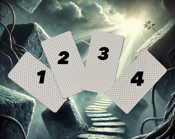 Guidance comment surmonter les obstacles et les blocages