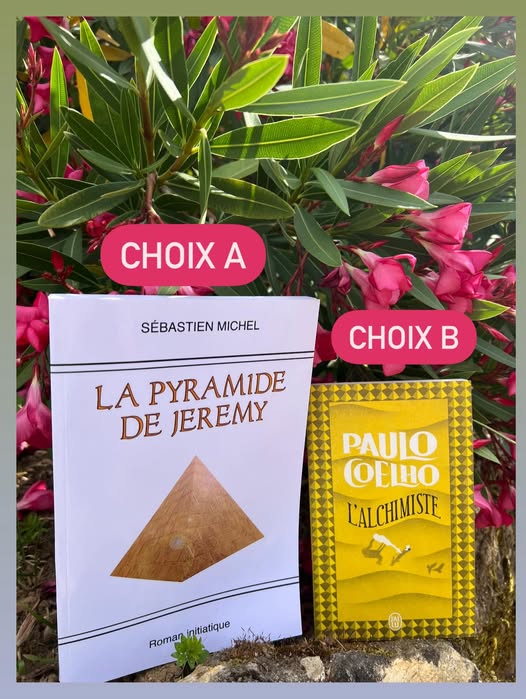 concours