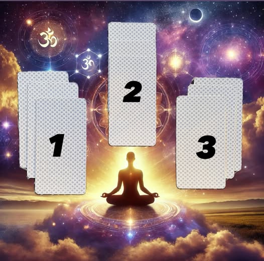 guidance intuition