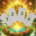 guidance tarot comment attirer prospérité et abondance