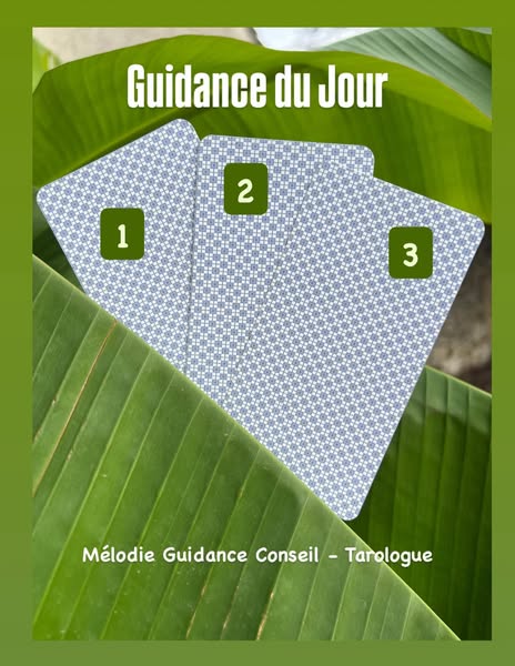 question - réponse